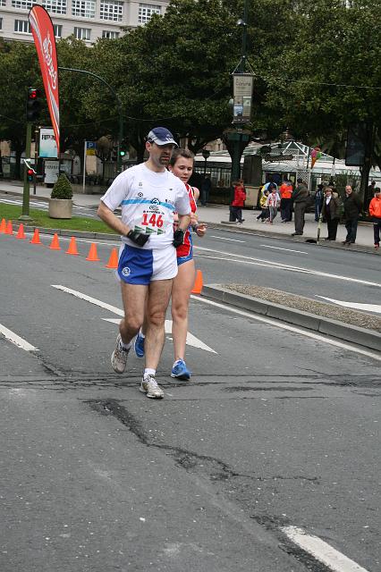 2009 Galego Marcha Ruta 083